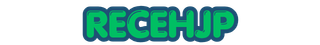 RECEHJP